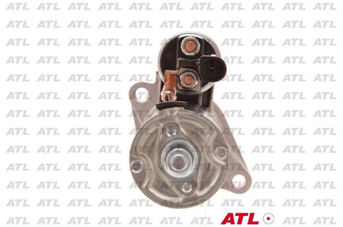 ATL Autotechnik A 25 150 Starter